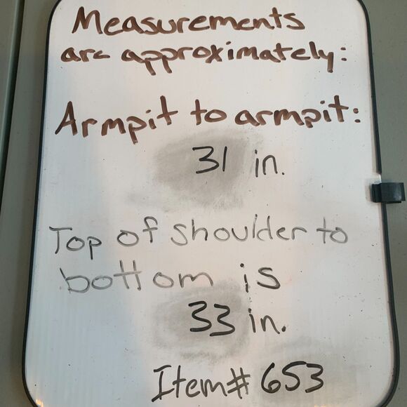 Express cowl neck brown long sweater medium NWT - Picture 8 of 8